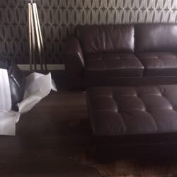 Crossroads Furniture Mart S 2222 16 Ave Ne Photo Of Crossroads Furniture Mart Calgary Ab Canada Finished Couch