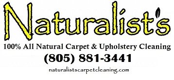 Naturalists Carpet Cleaning 986 Miramonte Dr Santa Barbara Ca Naturalists Carpet Cleaning 986 Miramonte Dr Santa Barbara Ca Rug Cleaners Mapquest