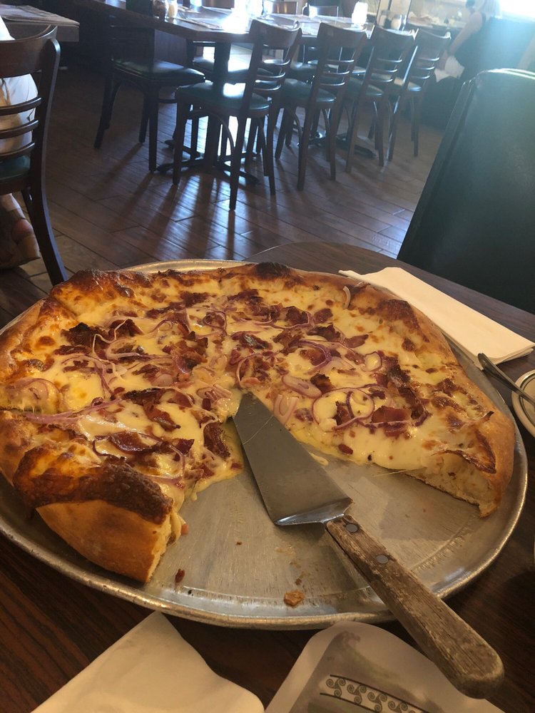 Gaetano S Order Food Online 128 Photos 259 Reviews