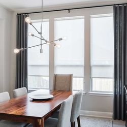 Austin S Draperies Blinds Unlimited 27 Photos Shades Photo Of Austin S Draperies Blinds Unlimited Tx United States