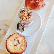 Photo of b. Patisserie - San Francisco, CA, United States