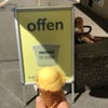 Sorbetto Ice-cream