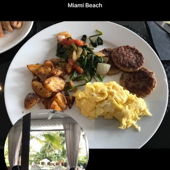 Richmond Oceanfront Hotel Collins Ave Miami Beach Richmond Oceanfront Hotel Collins Ave Miami Beach