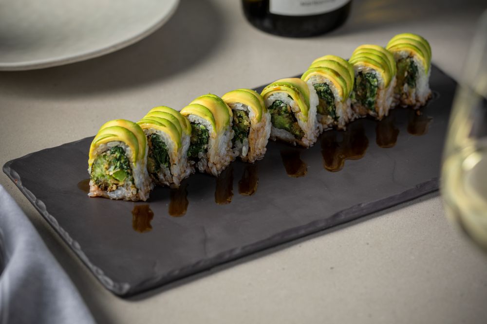 Planta Queen - Fort Lauderdale