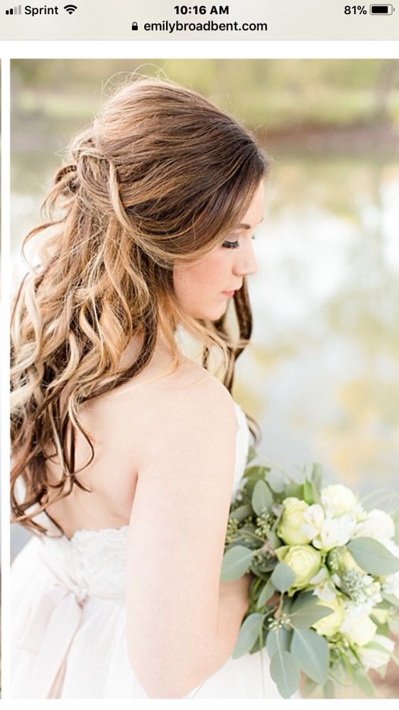 Margo's A Wedding Place