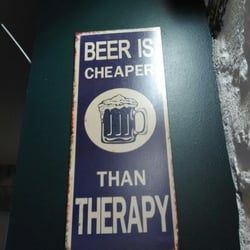 beer o'clock beer bar 18 faubourg ste claire, annecy, haute ls beer o'clock beer bar 18 faubourg ste claire, annecy, haute,Beer O Clock Meme
