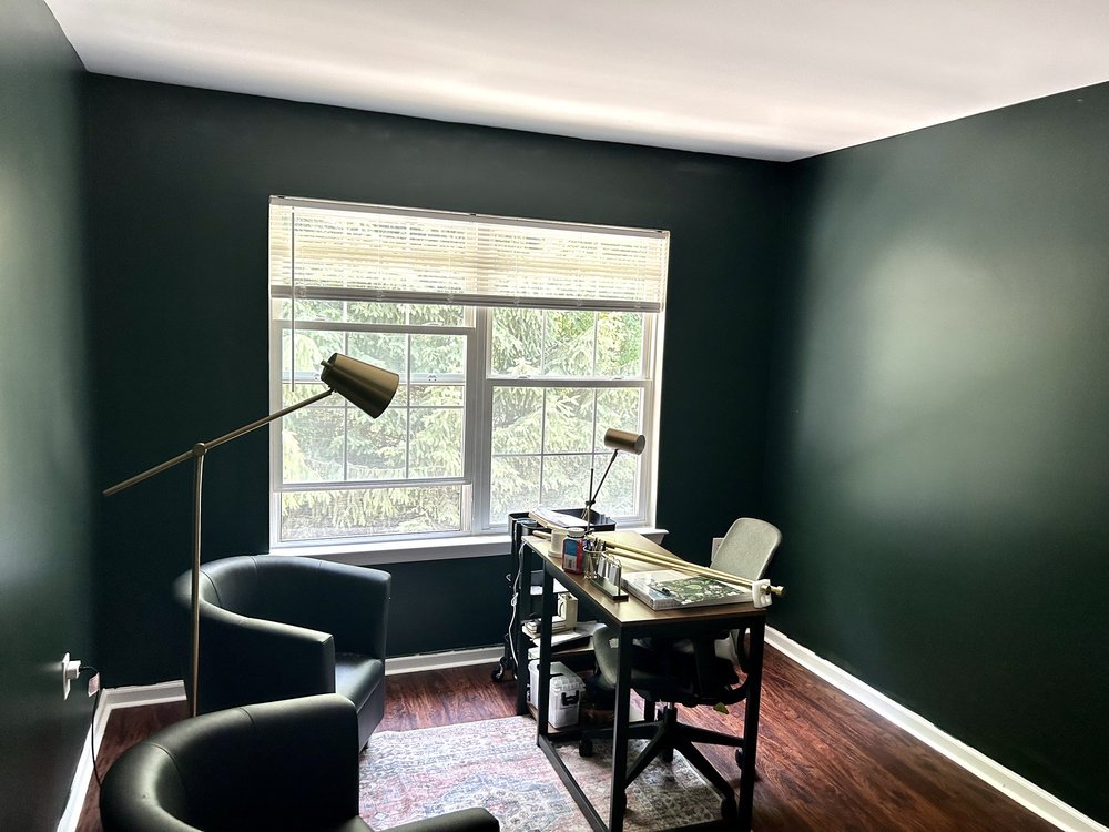 Radiant Property Services