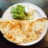 Kiki's Mexican Restaurant