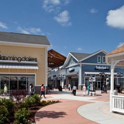 Merrimack Premium Outlets 87 Photos 129 Reviews Outlet S Photo Of Merrimack Premium Outlets Nh United States
