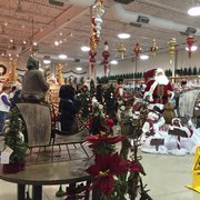 i love this photo of state fair superstore belleville nj united states - State Fair Halloween Belleville Nj i love this photo of state fair superstore belleville nj united states - State Fair Halloween Belleville Nj