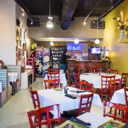 The Best 10 Chinese Restaurants Near Louisville Ky 40299 Last Tea Station Asian Bistro