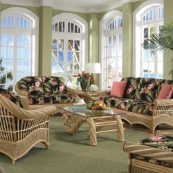 Spice Islands Wicker 15 Photos Furniture Stores 7616