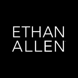 Ethan Allen 26 Photos 44 Reviews Interior Design 1010 3rd Photo Of Ethan Allen New York Ny United States