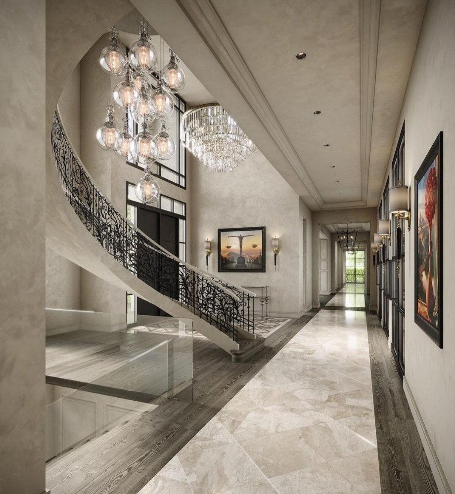 image of business OC Home Restoration & Remodeling