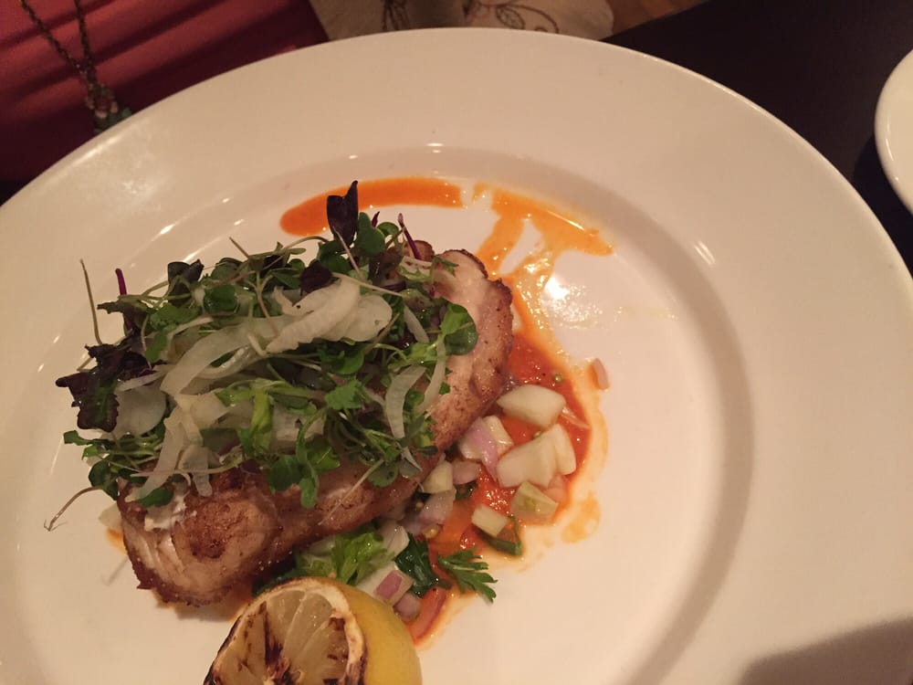 Artisan Kitchen Bar Hawthorne Nj Artisan Kitchen Bar Hawthorne Nj