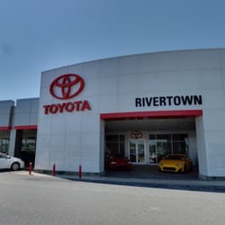 Toyota Columbus Ga >> Rivertown Toyota 21 Photos 30 Reviews Car Dealers 1661 A Toyota Columbus Ga >> Rivertown Toyota 21 Photos 30 Reviews Car Dealers 1661 A