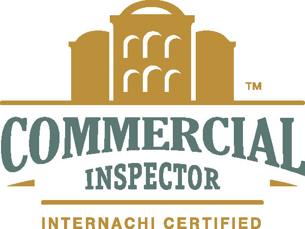 Texas Country Inspection