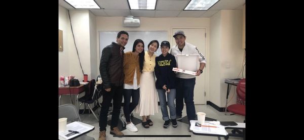 Amlotus - a Premier International Language Institute