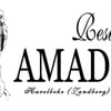 Amadeus, Restaurant