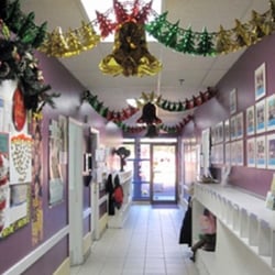 daycare center pictures