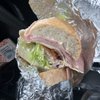 Gentile's Bakery - Catering & Deli
