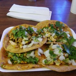 Tacos El Zamy 22 Reviews Mexican 742 Han St Bullhead City Tacos El Zamy 22 Reviews Mexican 742 Han St Bullhead City Az Restaurant Phone Number Yelp