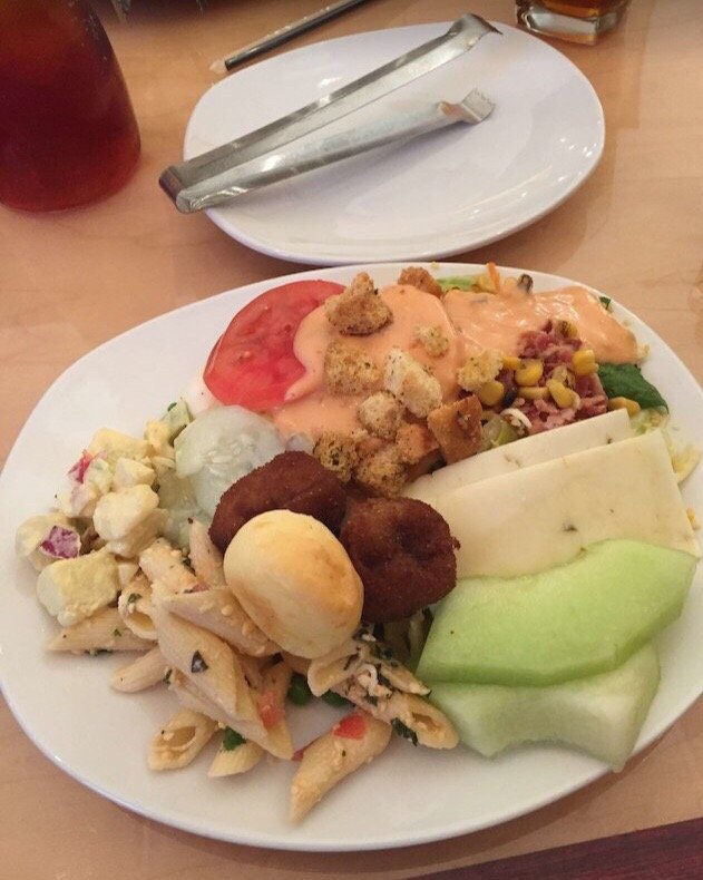 Tucanos Brazilian Grill 78 Photos & 127 Reviews Brazilian 1025