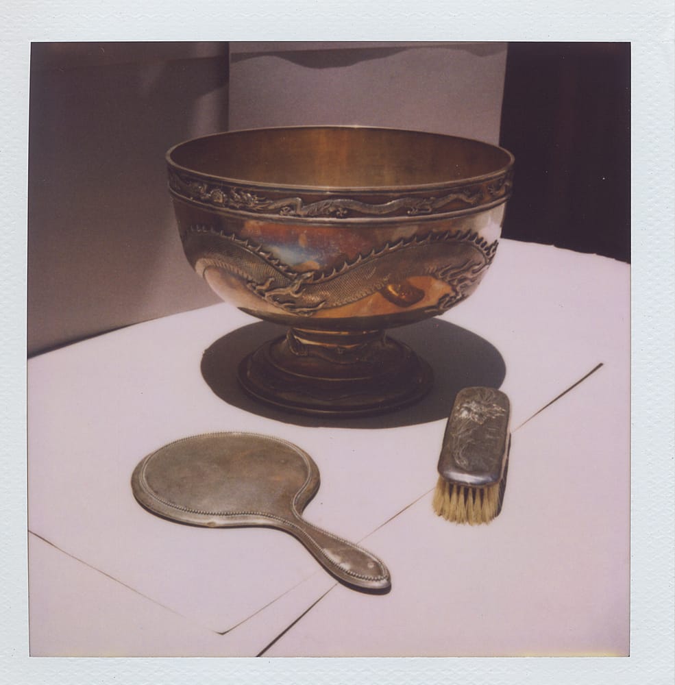 Top Brass And Metal Refinishing 13 Photos & 12 Reviews Metal