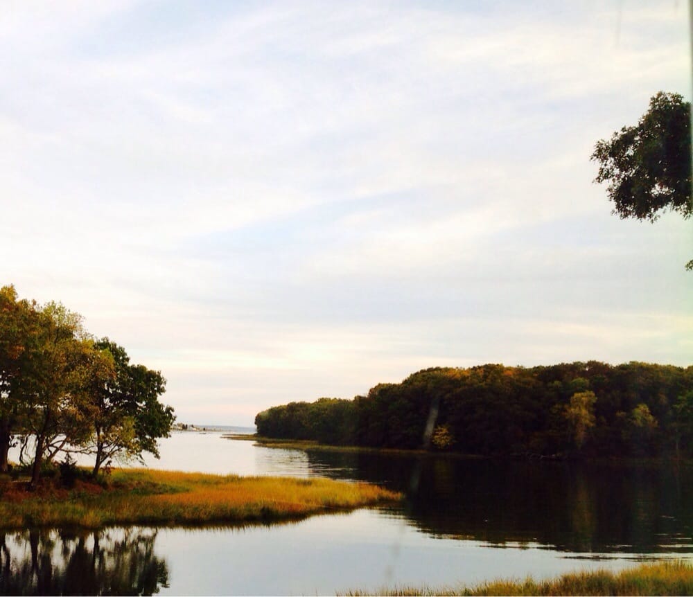 Warwick City Park 39 Photos & 26 Reviews Parks 185 Asylum Rd