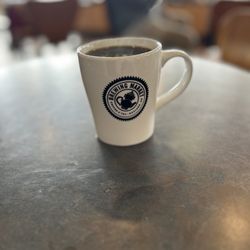 Brewing Market photo