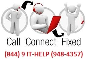ACS Computer Solutions, Inc.