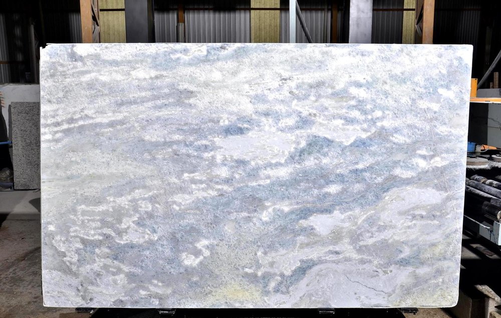 Universal Granite & Marble Building Supplies 9988 F St, West Omaha, Omaha, NE Phone Number