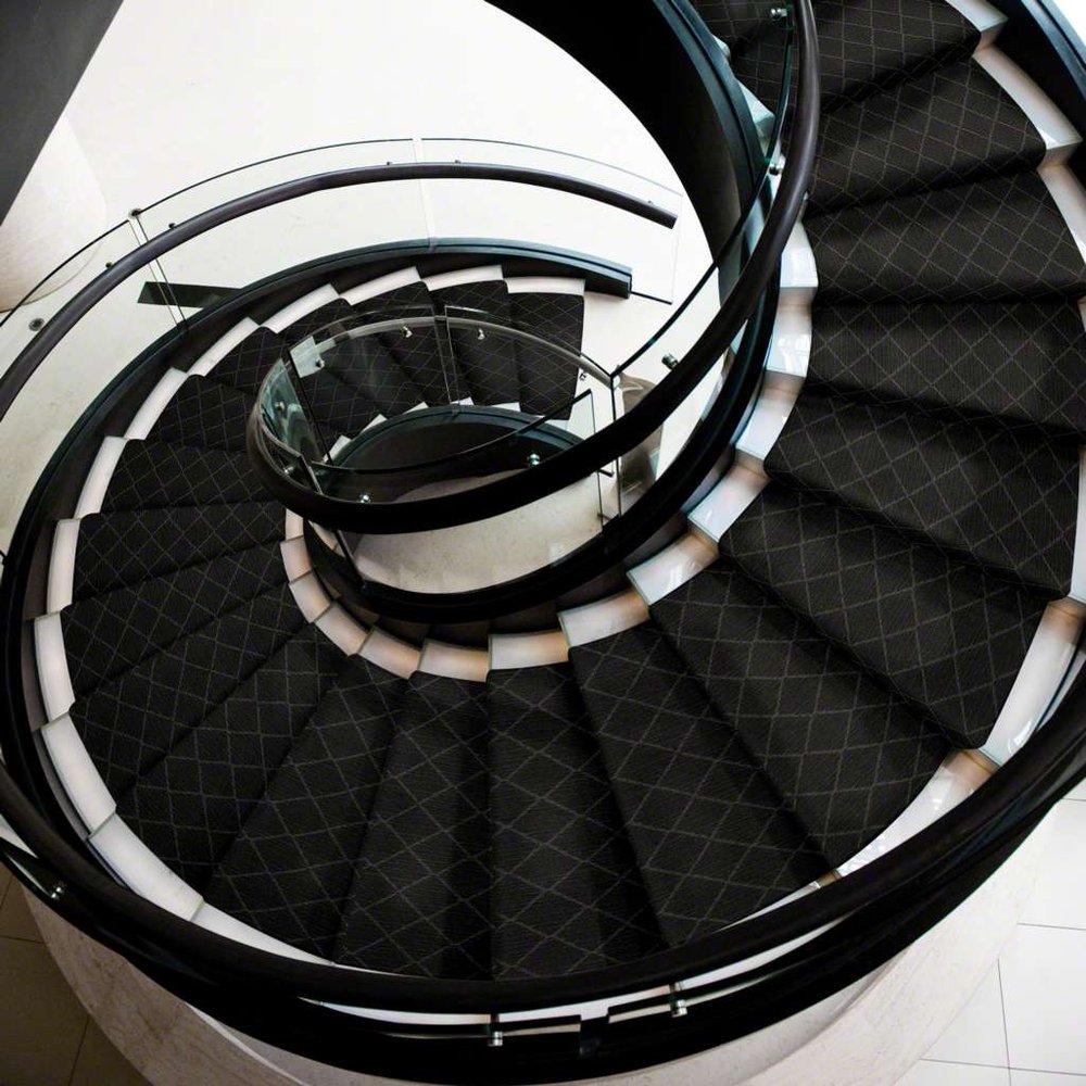 Mill Direct Flooring