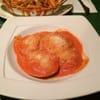 Pizzeria Trattoria Mario & Mario