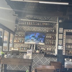 Taqueria Los Comales photo