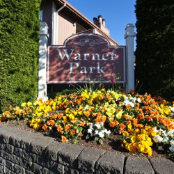 Warner Park Apartments 4707 S St Ofc Tacoma Wa Phone Photo Of Warner Park Tacoma Wa United States