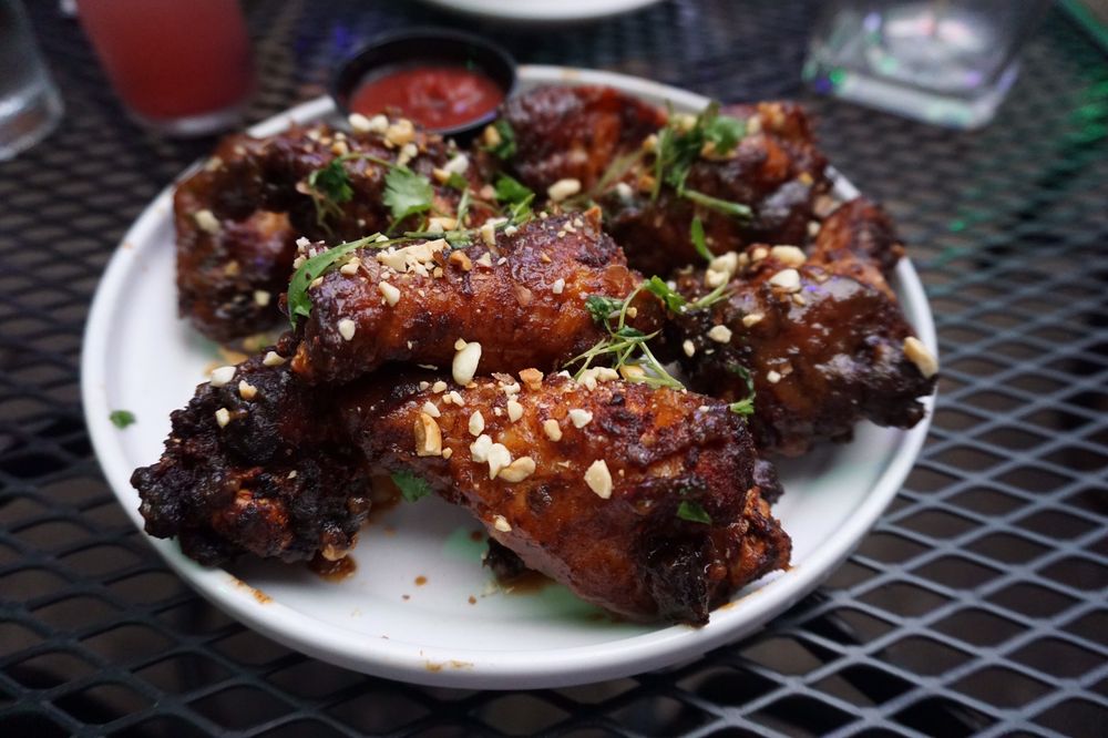 Arnolds Bar & Grill Arnolds Bar & Grill