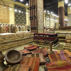 Az Imports Closed 46 Photos Rugs 1933 S Broadway Historic Photo Of Az Imports Los Angeles Ca United States Llc