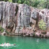 Johnson’s Shut-Ins State Park - 64 Photos & 24 Reviews - Parks - Hc