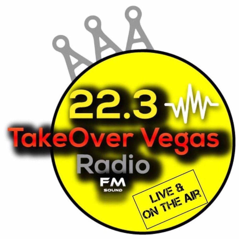 Las Vegas Popular Radio Stations at Jordan Crosby blog