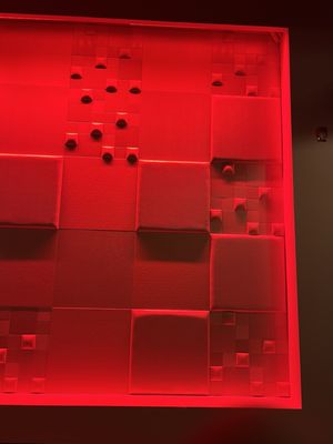 Miss Java, 612 N 2nd St, Saint Louis, MO - MapQuest