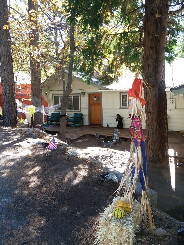 Property Management Crestline Ca Property Management Crestline Ca