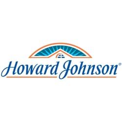 Howard Johnson Hotel Suites By Wyndham Reseda 34 Photos 82 Photo Of Howard Johnson Hotel Suites By Wyndham Reseda Ca United
