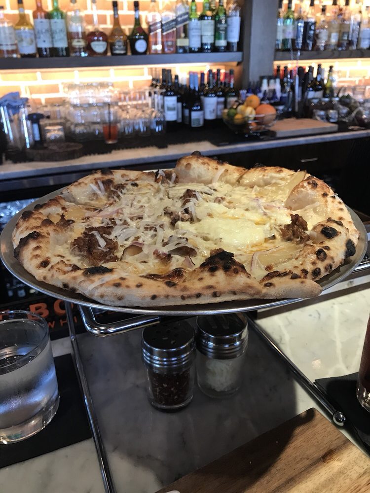 NSA Mechanicsburg Navy Base in Mechanicsburg, PA