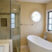 california homes & kitchen design center - 70 photos - kitchen california homes & kitchen design center - 70 photos - kitchen
