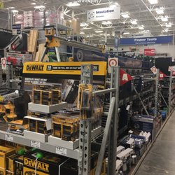 Task Gutenberg Canada  Projet Gutenberg Canada