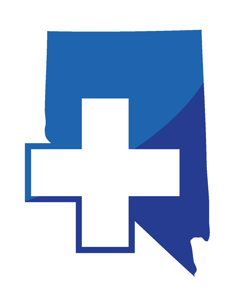 Photos for Nevada Family Care &amp; Wellness Center Yelp