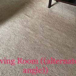 Complete Flooring Interiors Carpeting 1116 Plainfield Ave Ne Photo Of Complete Flooring Interiors Grand Rapids Mi United States