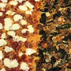 The Best 10 Seafood Restaurants Near Langhorne Pa 19047 Last Features