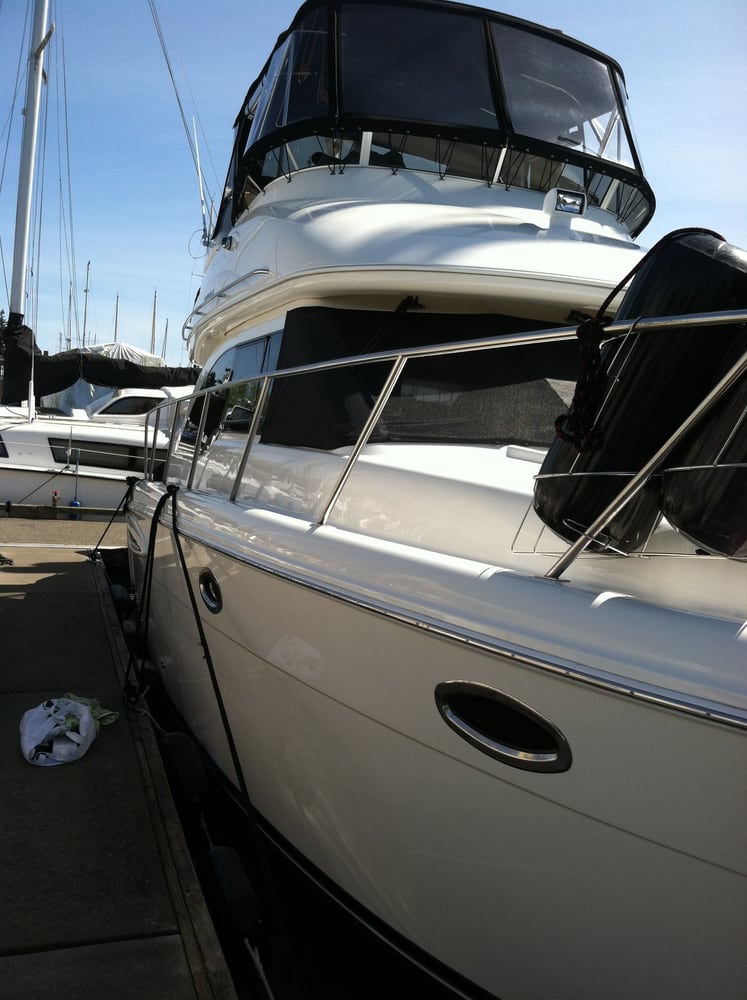 Shine by Design Mobile Detailing